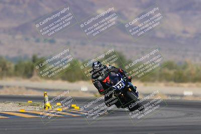 media/Nov-12-2023-SoCal Trackdays (Sun) [[5d1fba4e7d]]/Turn 14 (1035am)/